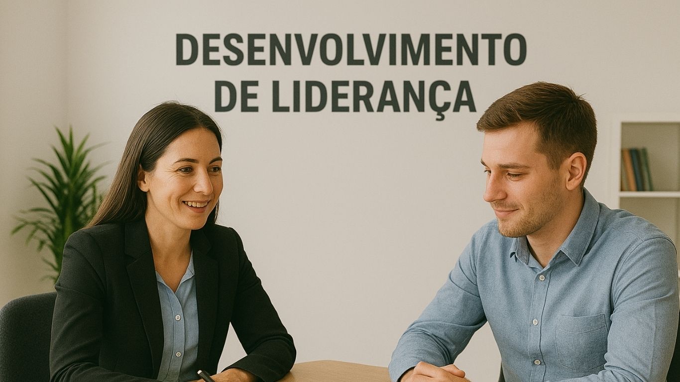 agência de emprego que atende Brasil todo.jpg