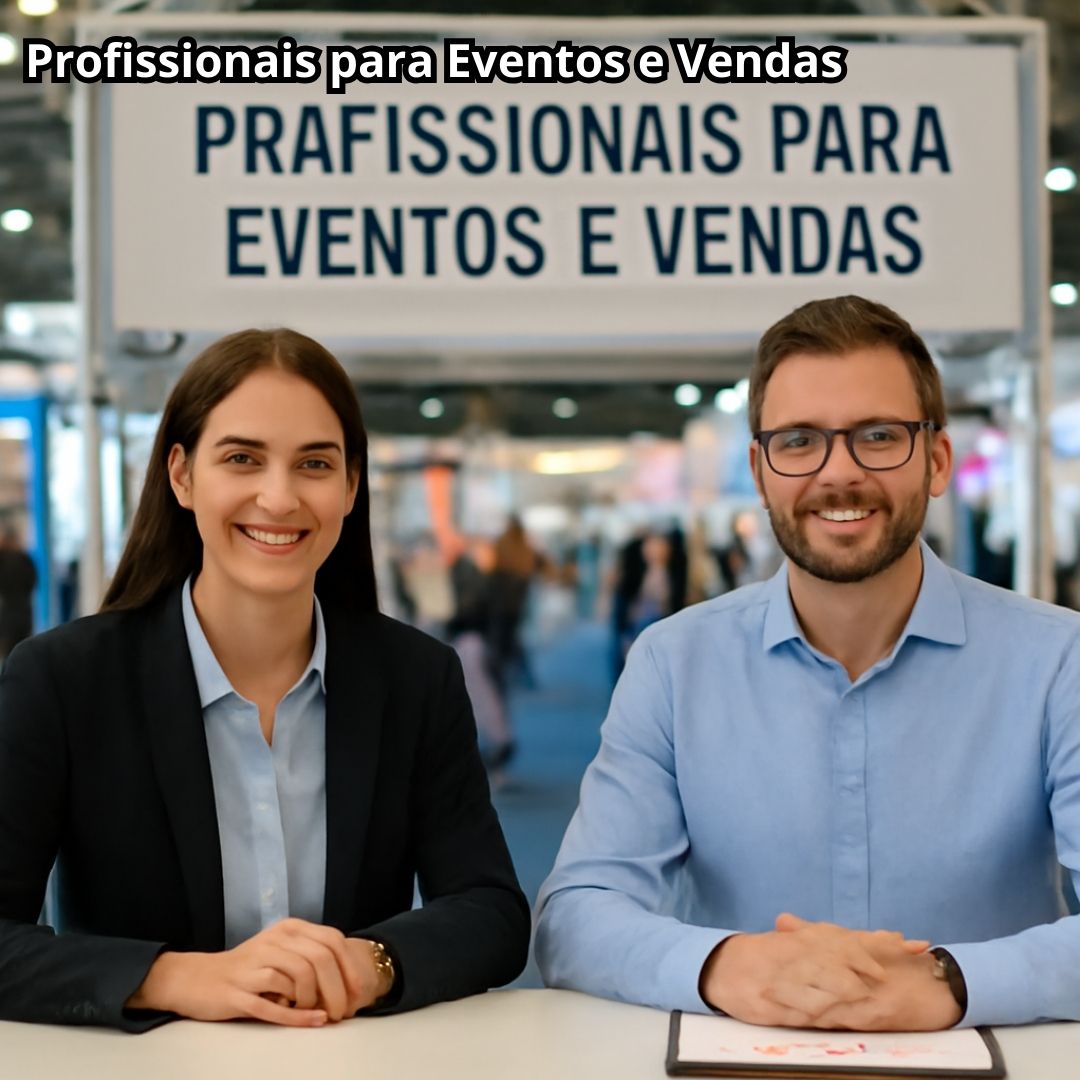 Profissionais para Eventos e Vendas.jpg