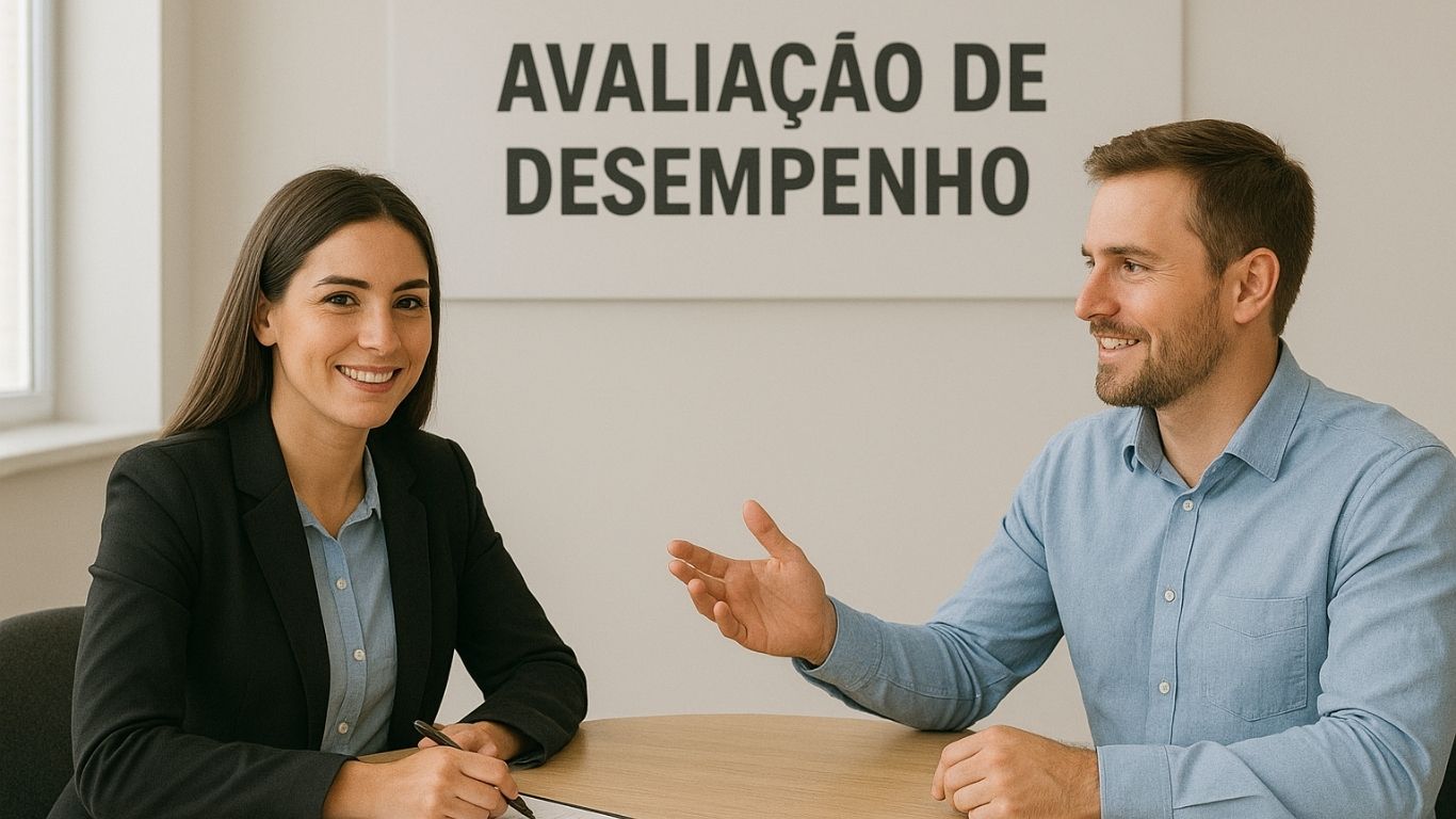 melhor agência de R & S em SP e RJ.jpg