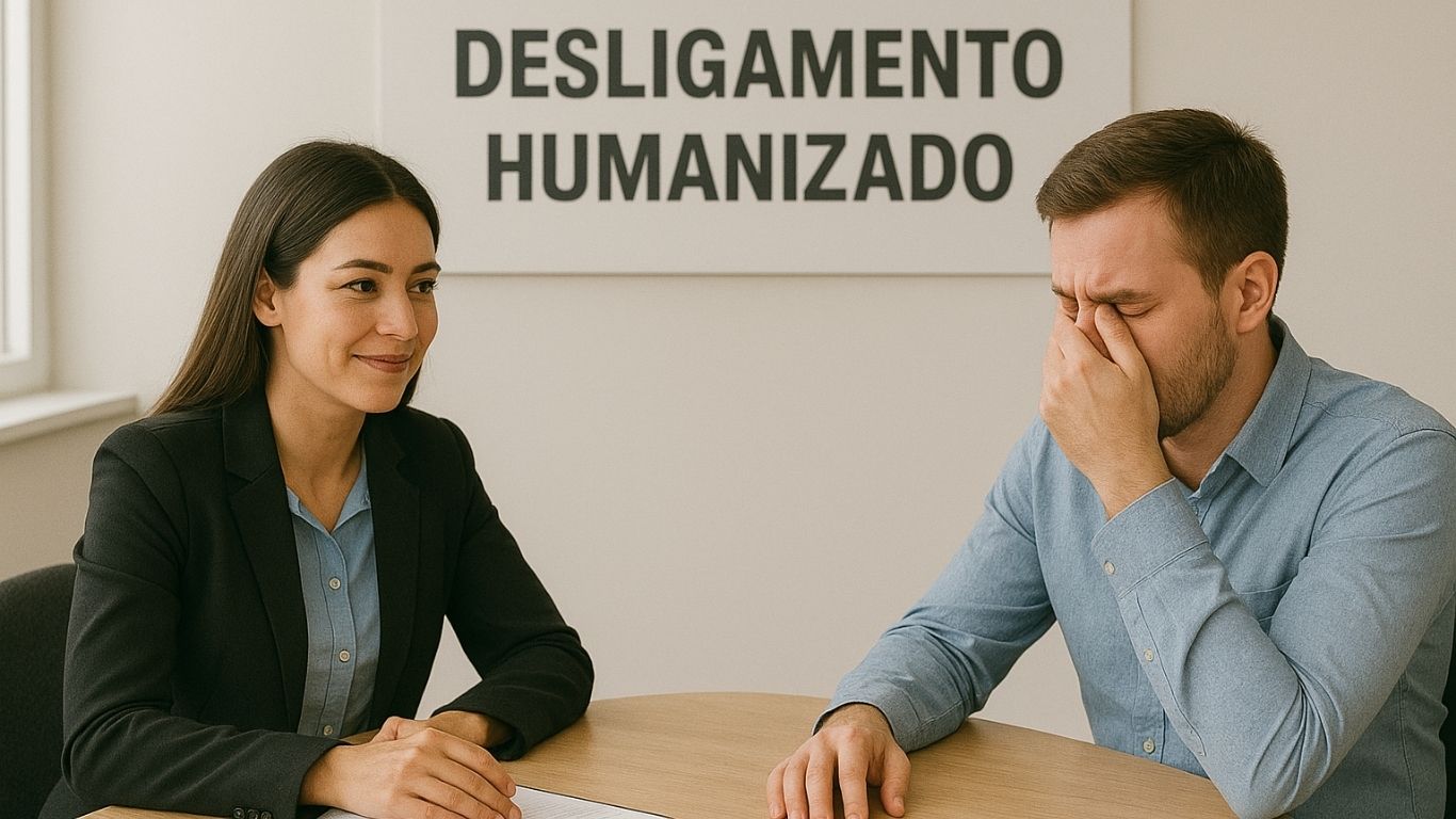 melhor agência de emprego em São Paulo e Rio de Janeiro.jpg