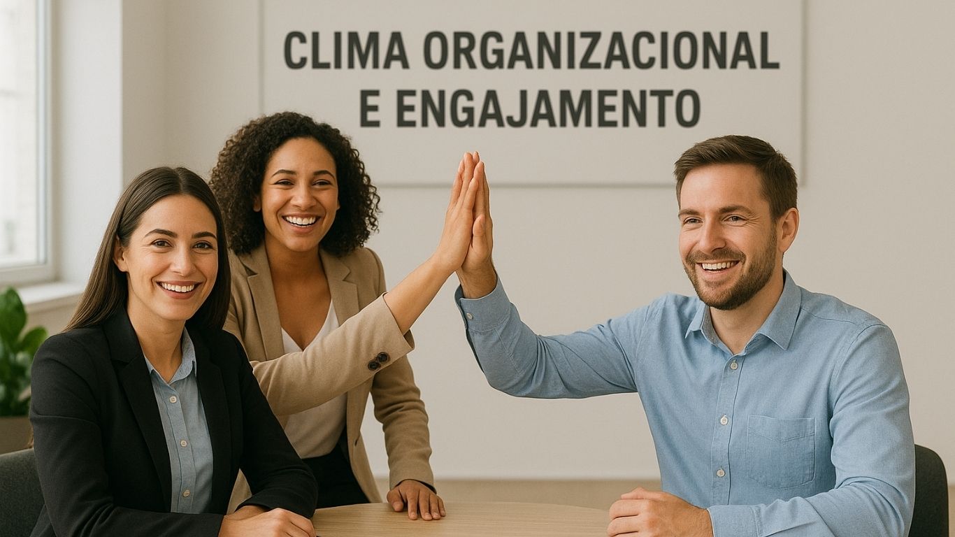 melhor agência de R & S em São Paulo e Rio de Janeiro.jpg