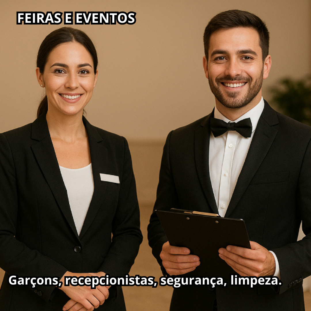 garçons e recepcionistas.png