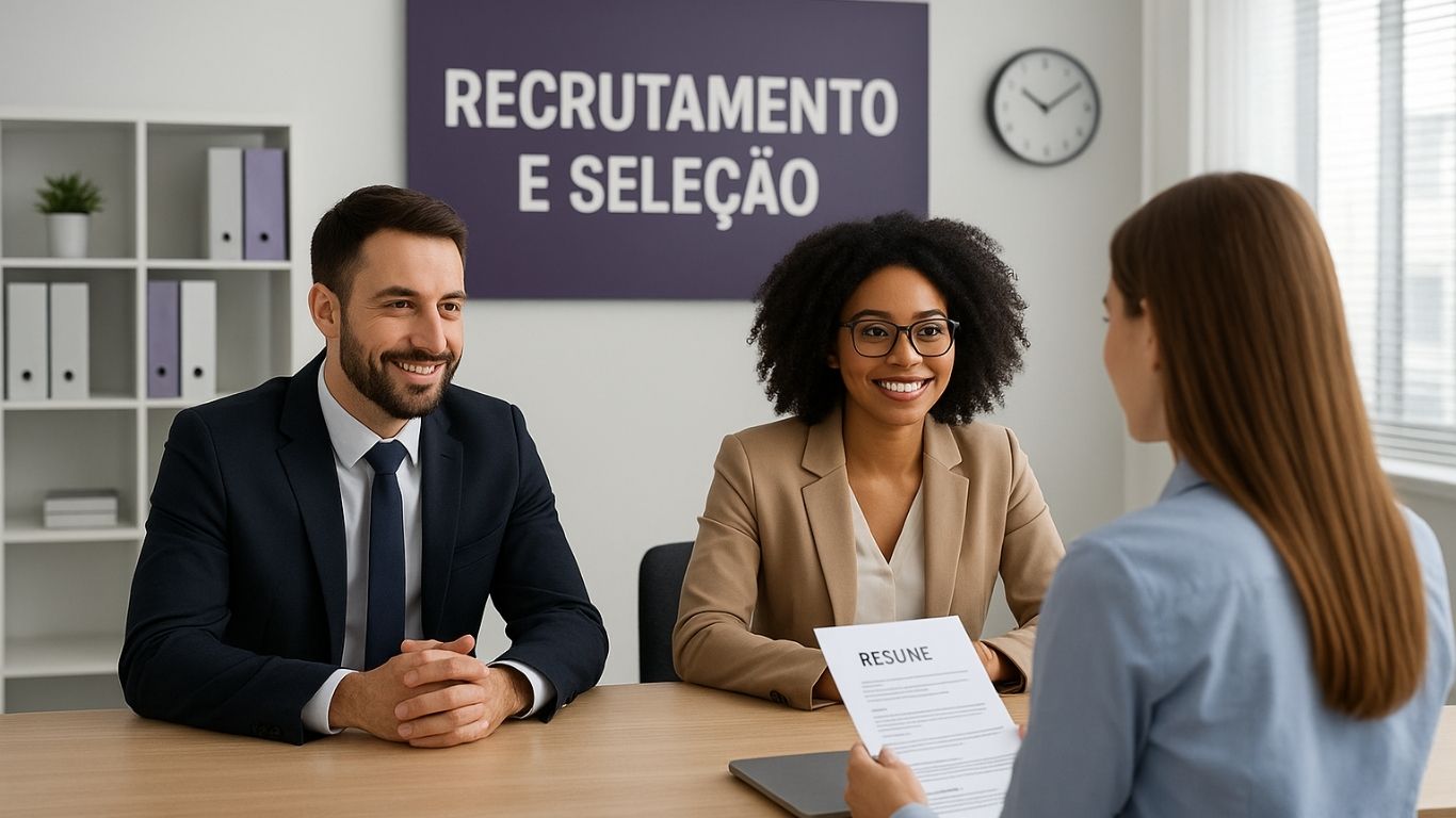 melhor agência de Recrutamento e Seleção em SP E RJ.jpg