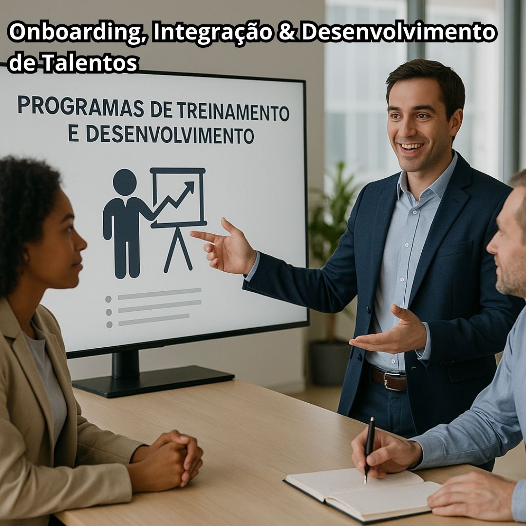Onboarding, Integração & Desenvolvimento de Talentos.jpg