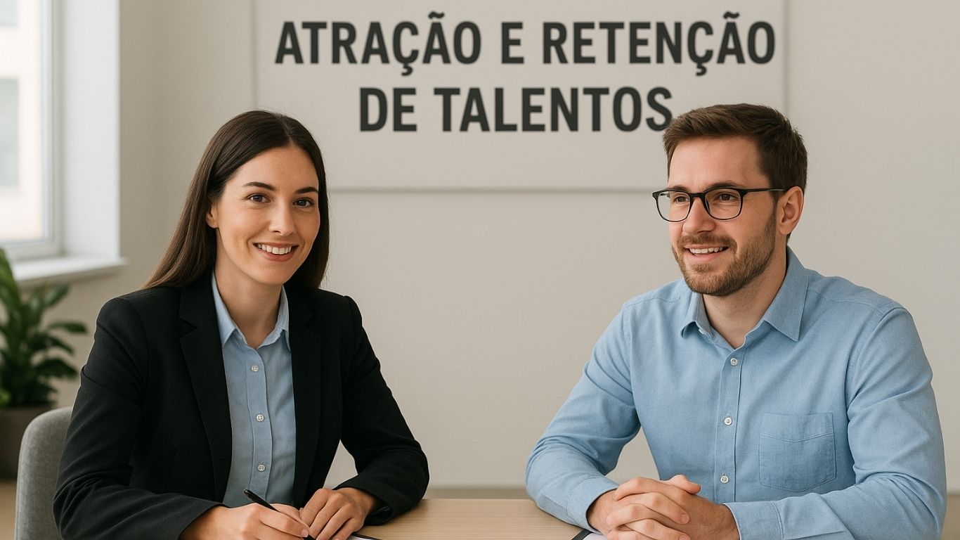 melhor agência de Recrutamento e Seleção em São Paulo e Rio de Janeiro.jpg