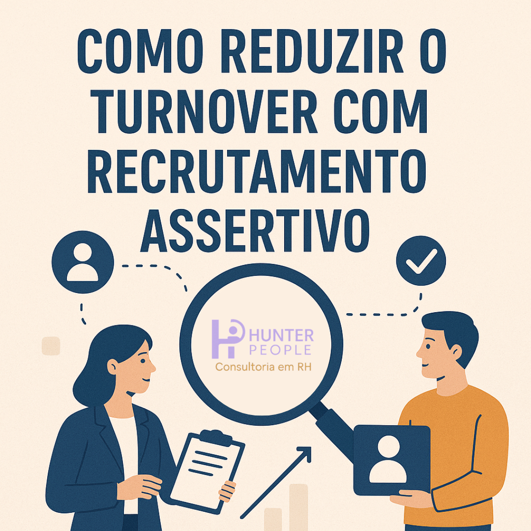 Design sem nome (12).png