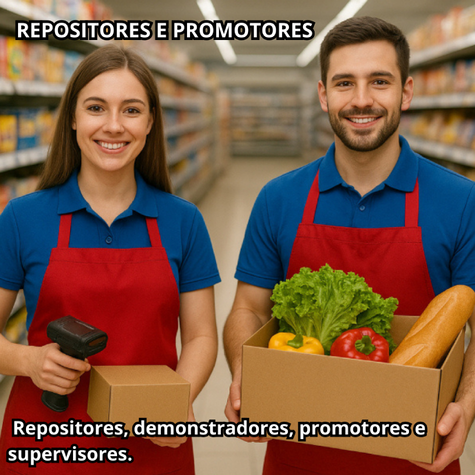 promotores e repositores.jpg