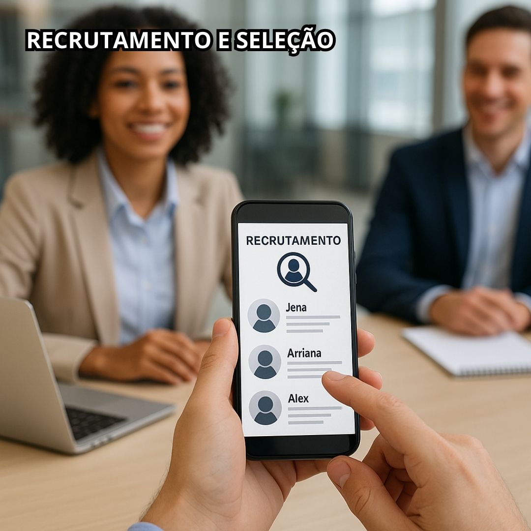 RECRUTAMENTO E SELEÇÃO.jpg